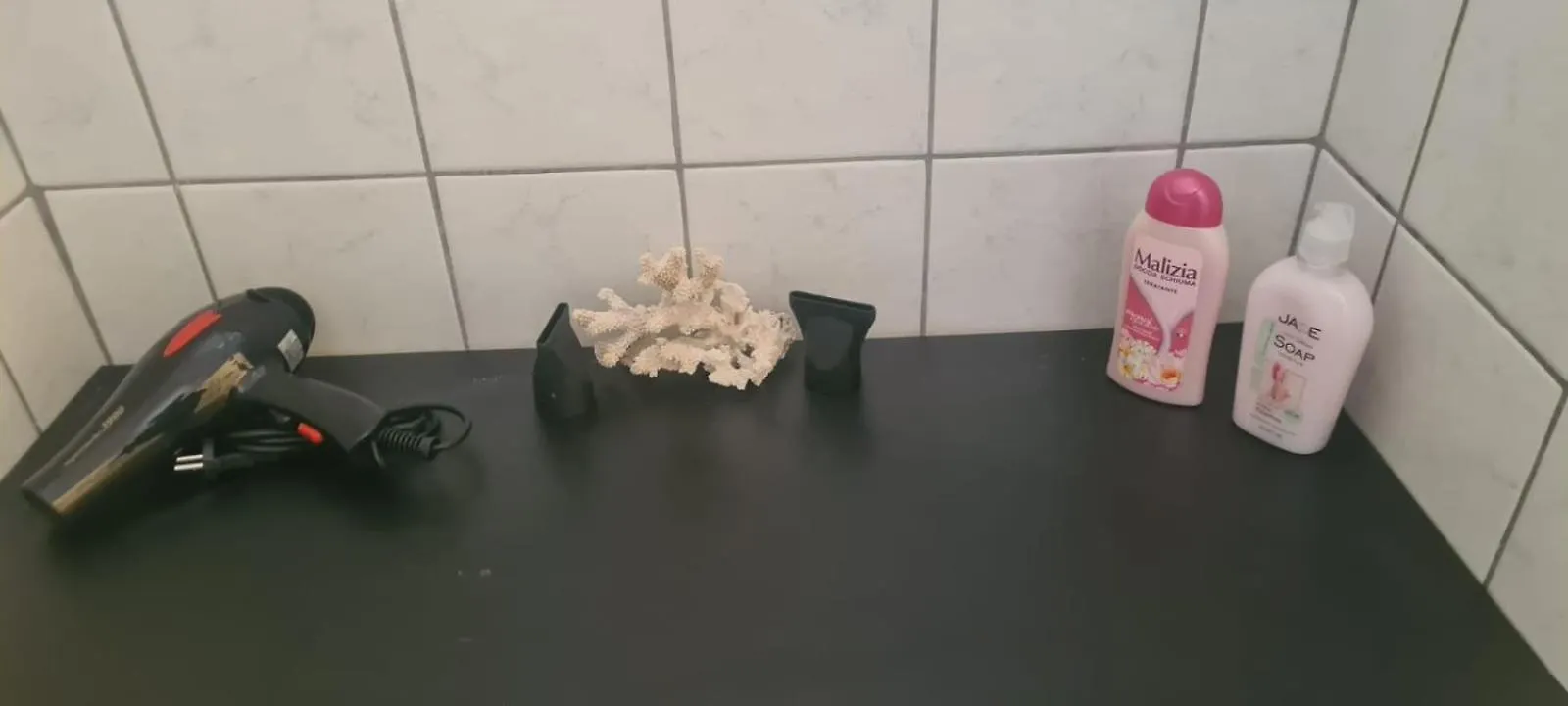 Apartamento Viva Akacfa Budapest