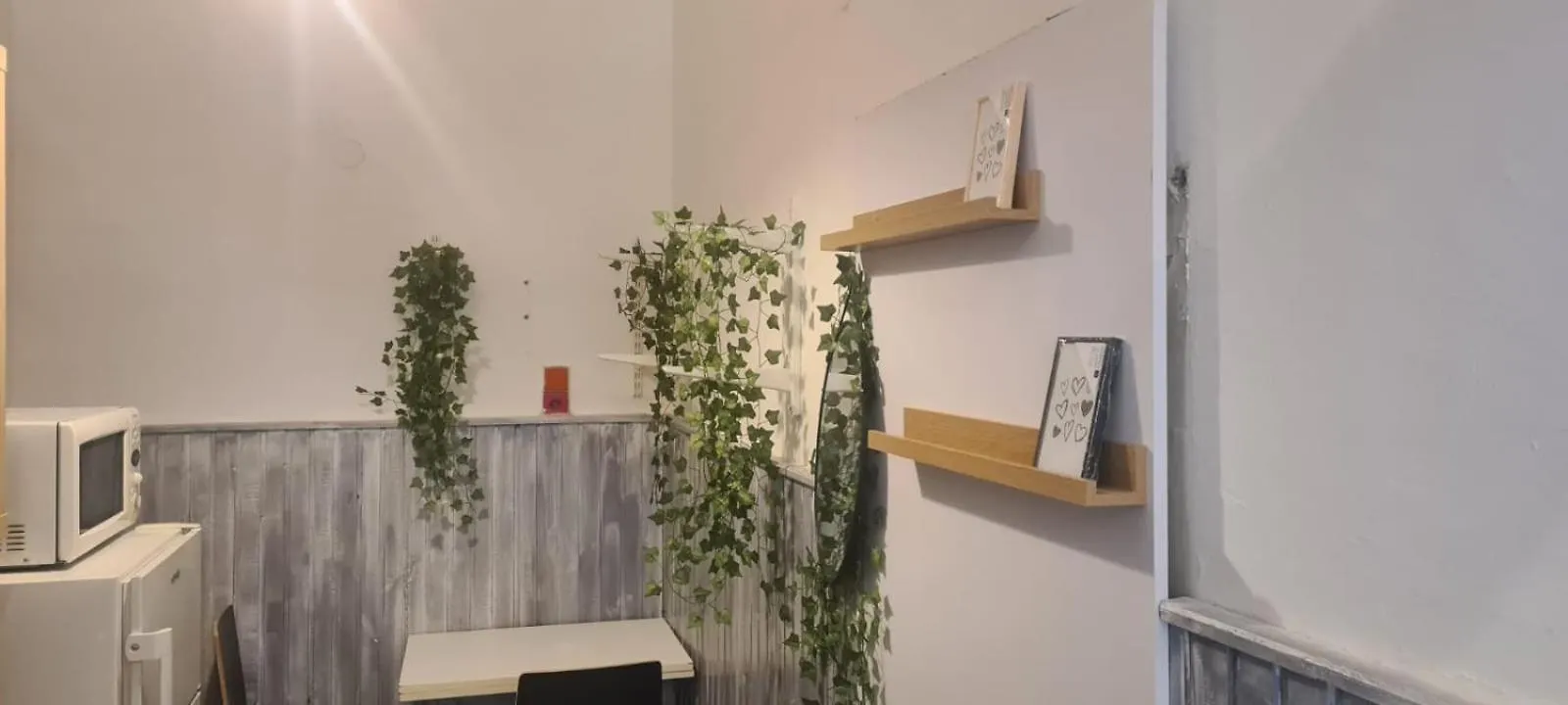 Viva Akacfa Apartment Budapest